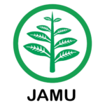 image-removebg-preview (1)