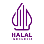 image-removebg-preview