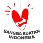 image-removebg-preview (3)