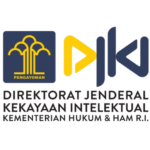 image-removebg-preview (4)