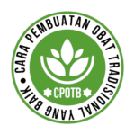 image-removebg-preview (5)