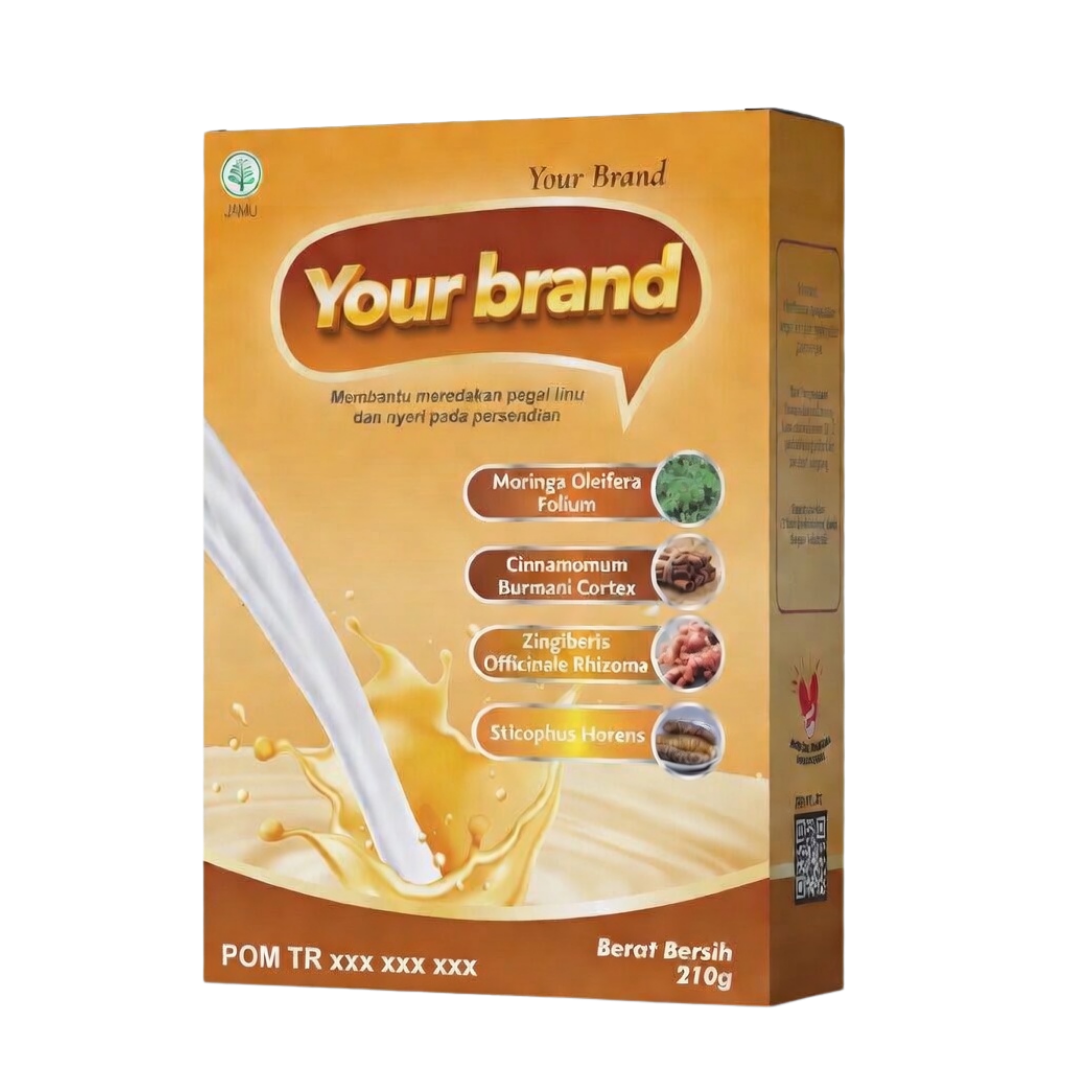 maklon herbal maklon herbal moq rendah maklon herbal murah maklon herbal bpom maklon herbal bogor