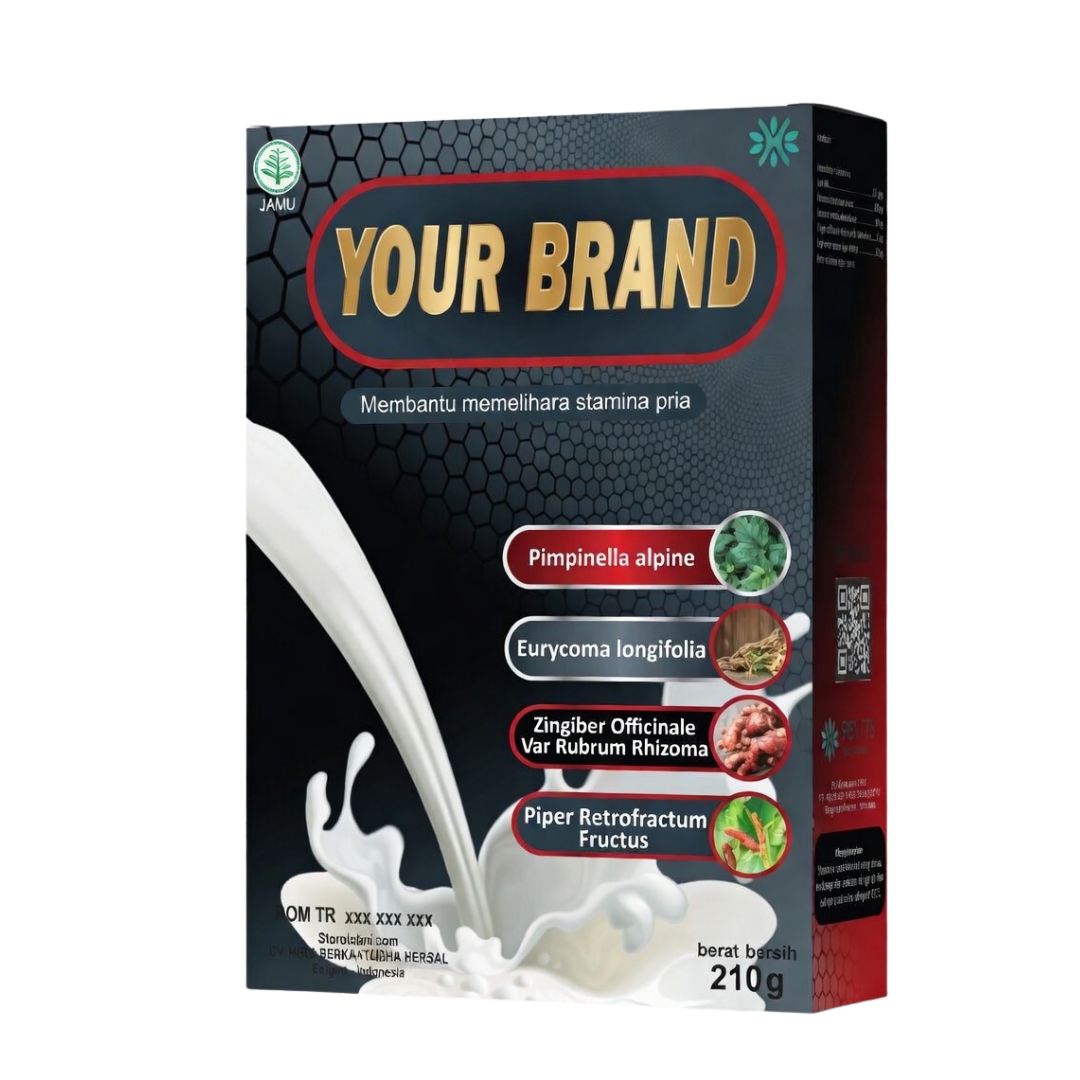 maklon herbal jawa timur maklon herbal solo maklon herbal adalah