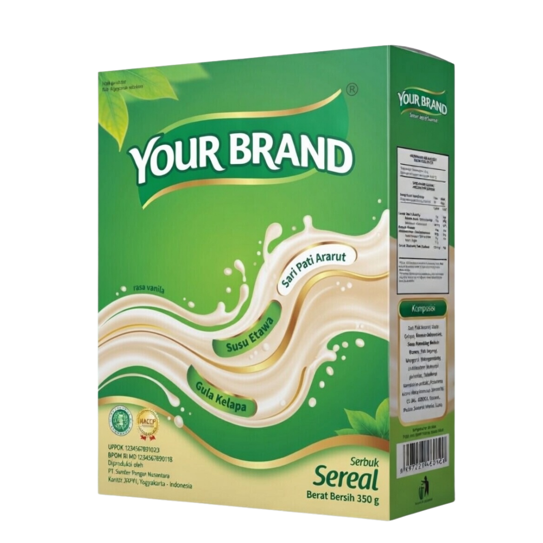 jasa maklon apa saja jasa maklon bpom