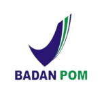 image-removebg-preview (13)