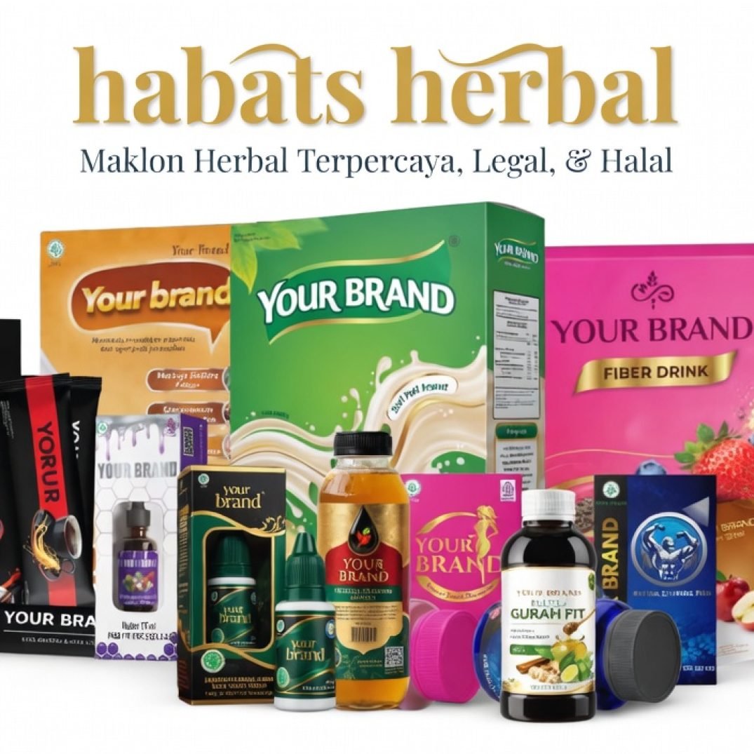 Signature: /wve7EKzYh5tIgsng5O1rptmDZv/AZk4eL9xIvw2PskGV7De43Pg6AD6yNbULAJeYPombN2Y+uvXtQ76kwN9ct1KWjyd7+M16dcAnEqDMC/YtCwfhJmpty2ADyywjoCOL+30oBrQaEM5BUfb3MI6T110H4gv3q5iNhlhk7VzwGhnOZlVUiYDvAiV77iWUfjrb9Q/66BoEu/86xAt136wBFsPunlH27kGEm91twmwq1PRecpr/ikULhqwipTlDfC6BMd0fnJwV+LMq0eiHsdtYzaHE7tFU5KASwhckFhuOfgOf2MQl97OZJ3ccS0mGyXFHje65dcWjjIe57lesCXxUWYMMxpDjknVujHNLEdbBBVExTa40+yx90BMccxRf9sY